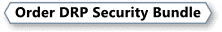 Order Security Manual Template