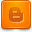 Followu Us Blog