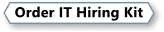 Order IT Salary Survey