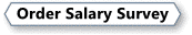 Order IT Salary Survey