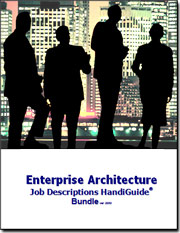 Enterprise Architecture