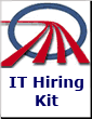 CIO Hiring Kit