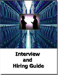 Interview Hiring Guide