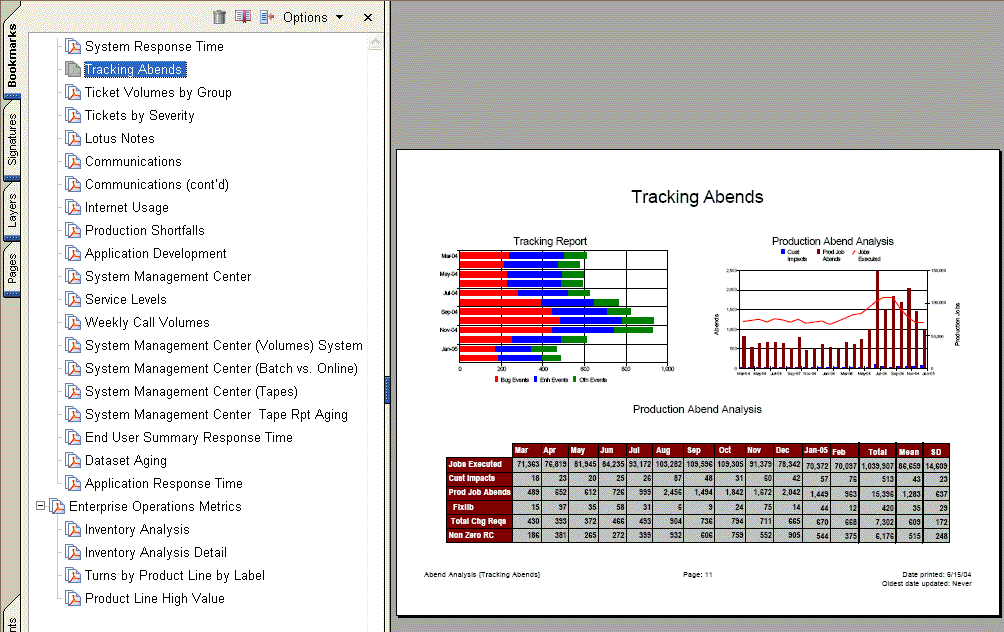 service-level-agreement-policy-template-with-sample-metrics