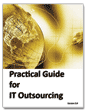 Outsourcing Practical Guide