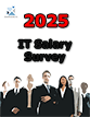 IT Salary Survey