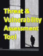 Threat & Vulnerability