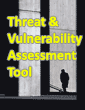 Threat Assessment