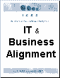IT Business Alignment